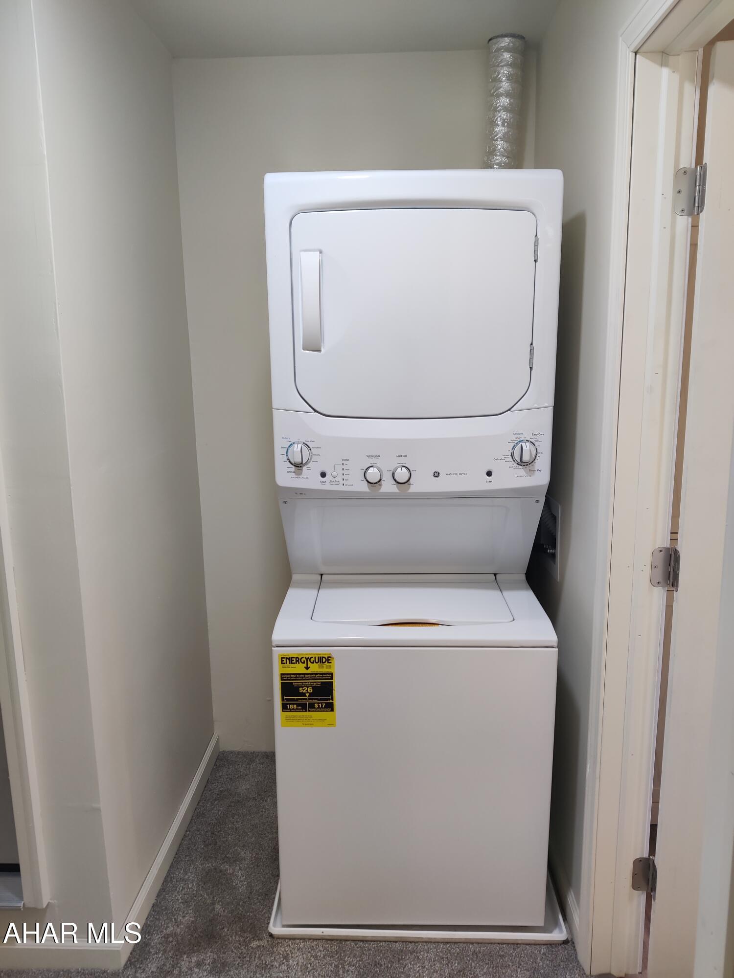 Juniata - Residential