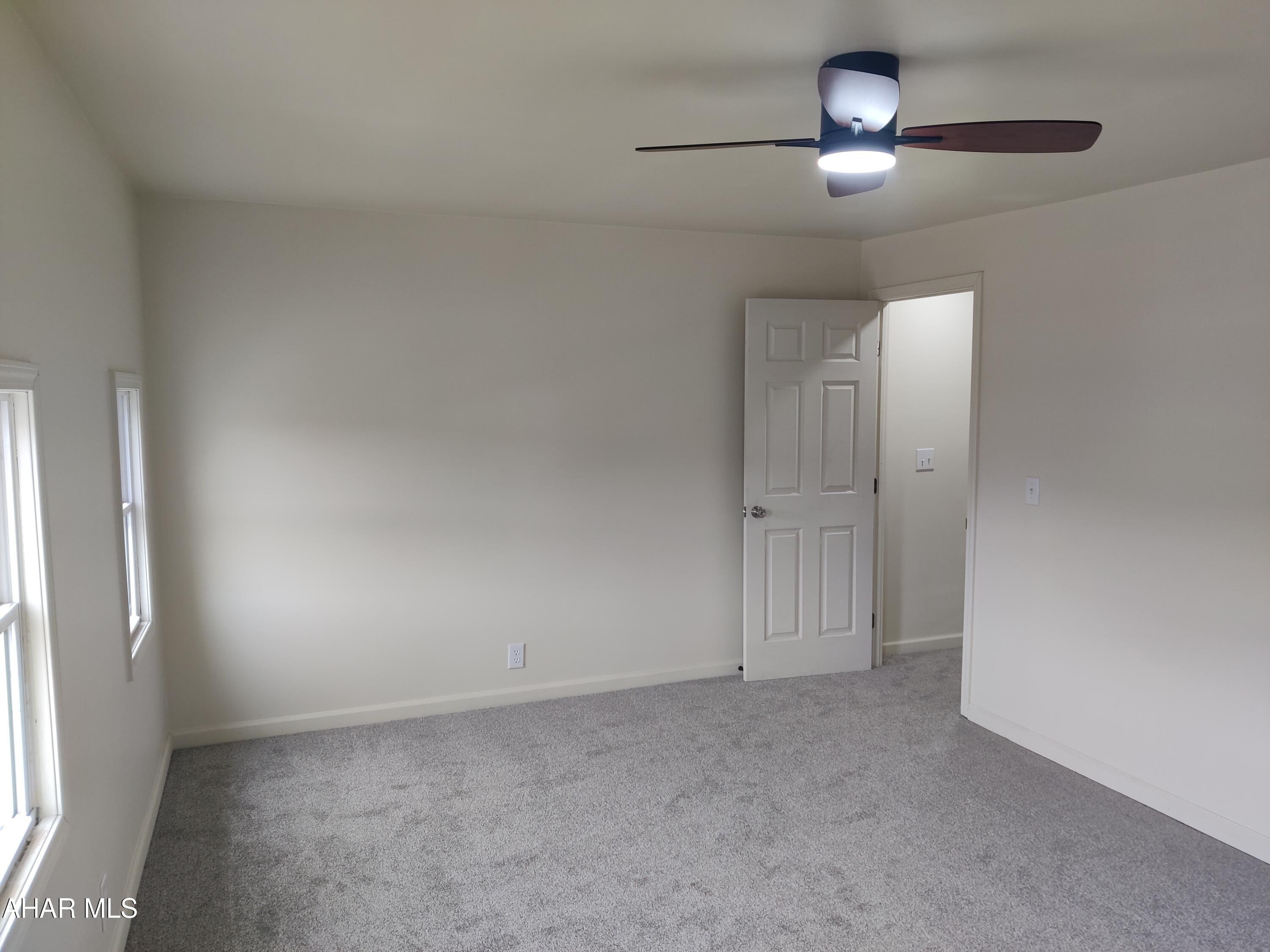 Juniata - Residential