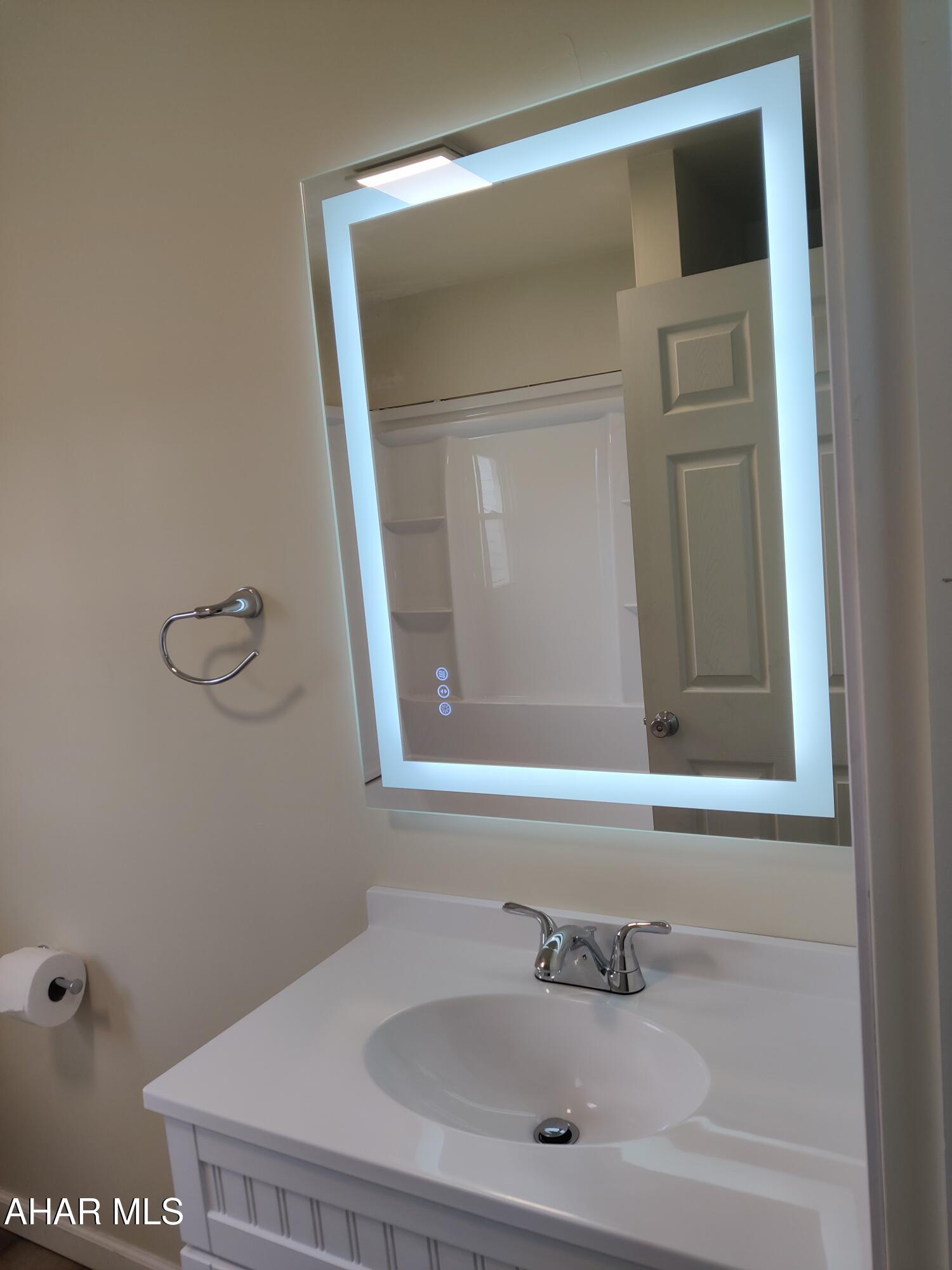 Juniata - Residential