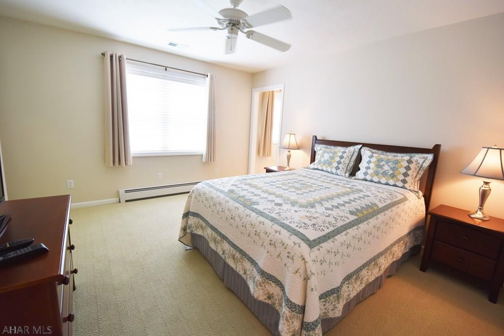 Fox Hollow - Residential