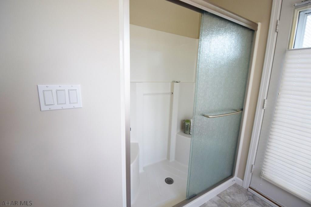 Fox Hollow - Residential