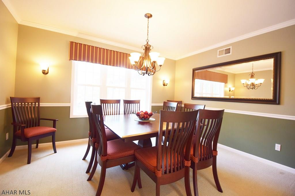 Fox Hollow - Residential