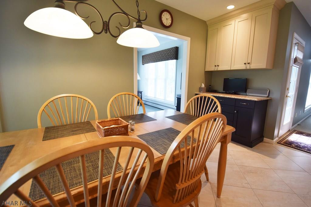 Fox Hollow - Residential