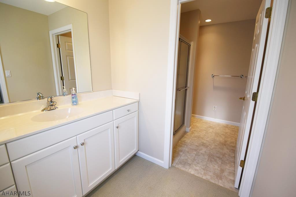 Fox Hollow - Residential