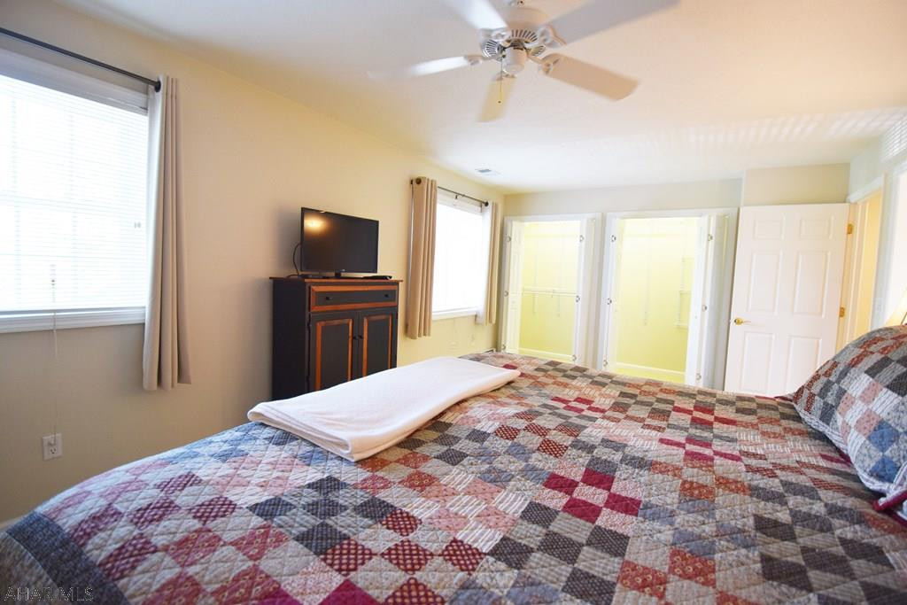 Fox Hollow - Residential