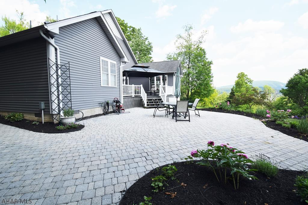 Fox Hollow - Residential