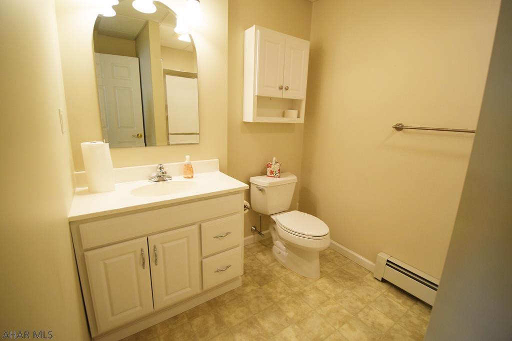 Fox Hollow - Residential