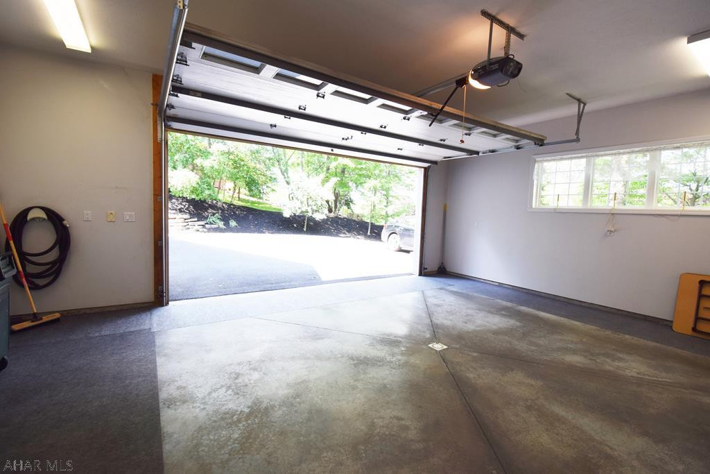 Fox Hollow - Residential