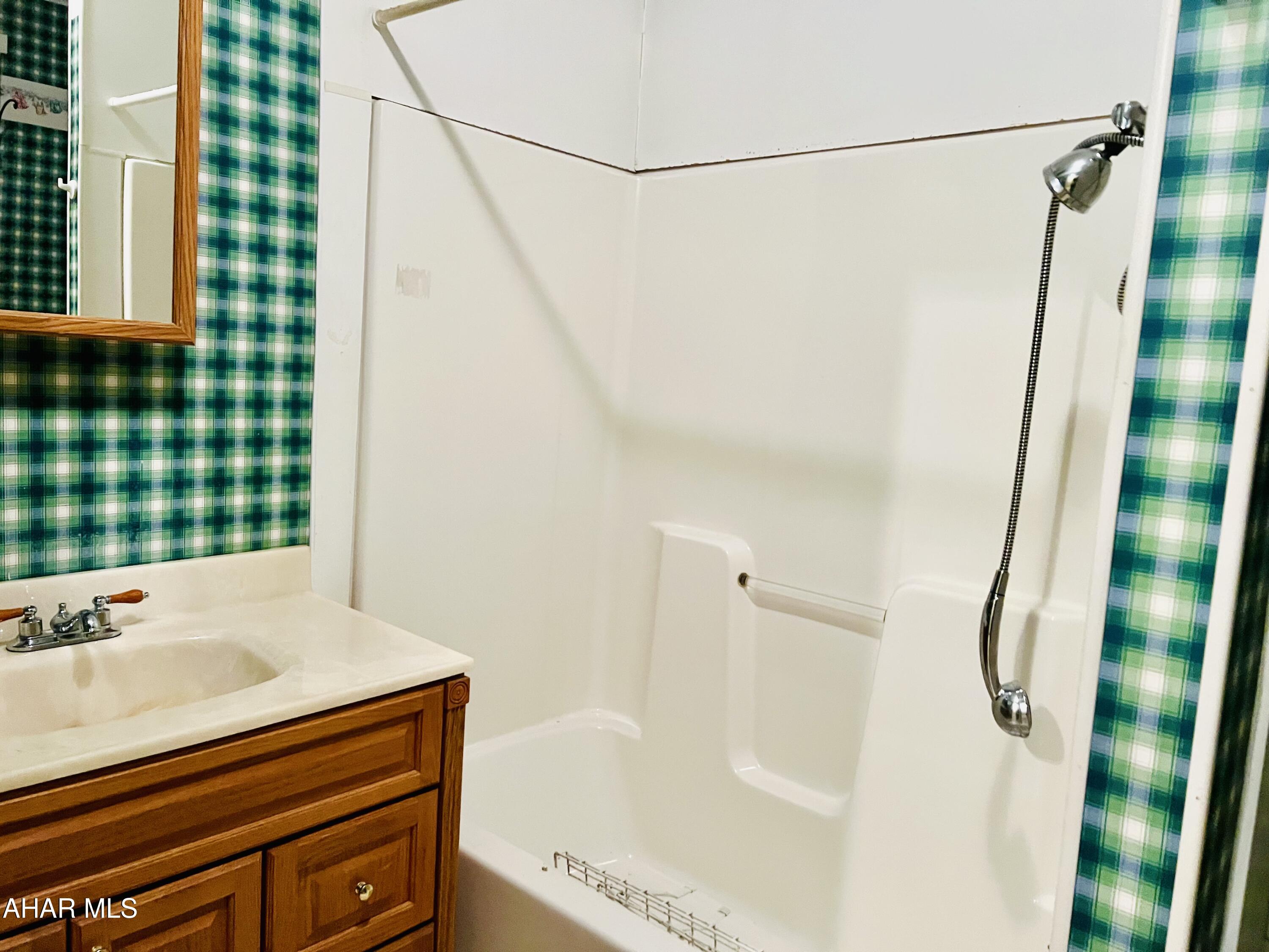 East End - Residential