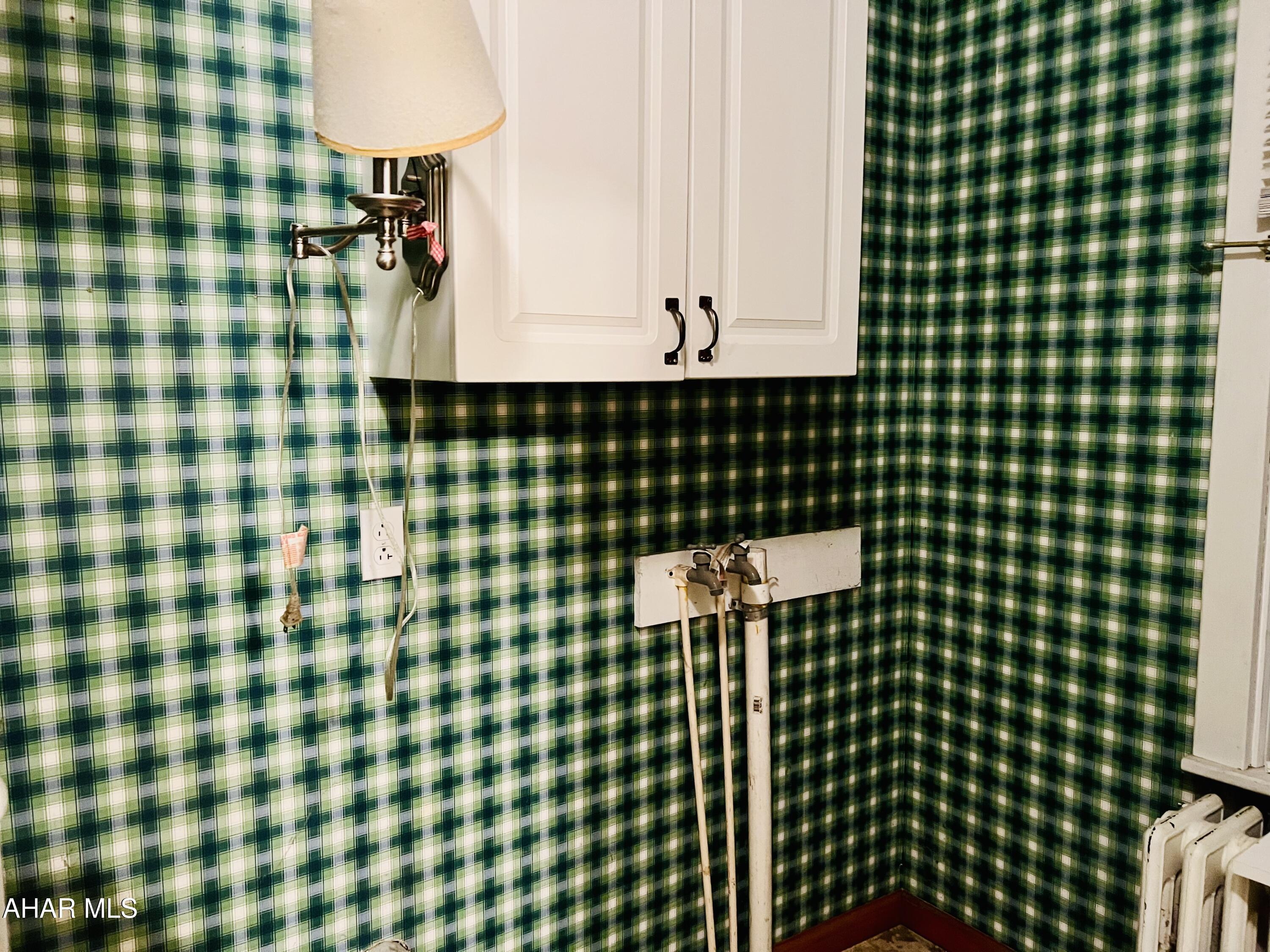 East End - Residential