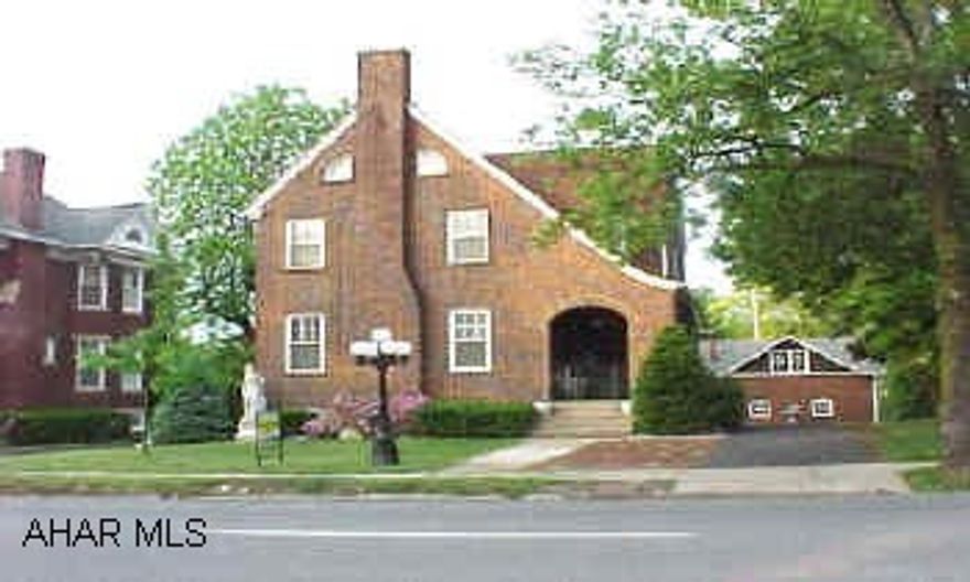 Irregular lot size Irregular lot size