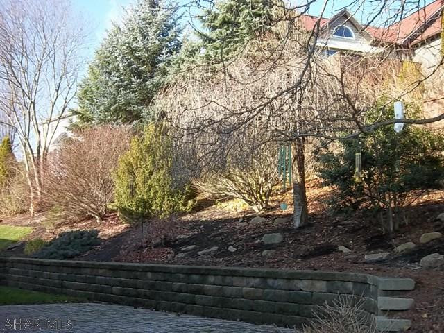 Holliday Heights - Residential