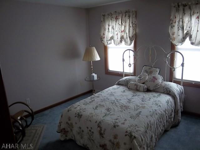 Holliday Heights - Residential