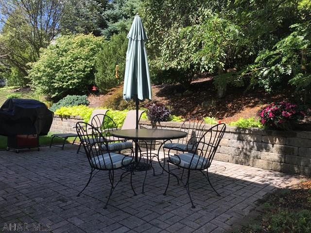 Holliday Heights - Residential