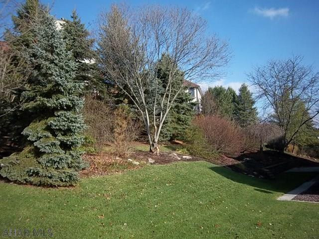 Holliday Heights - Residential