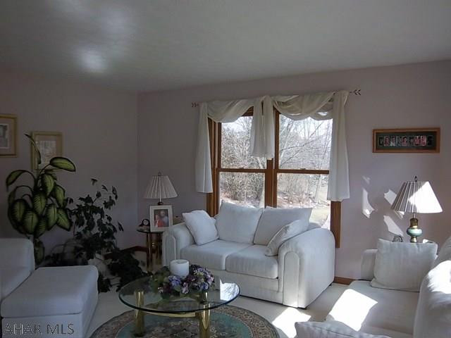 Holliday Heights - Residential