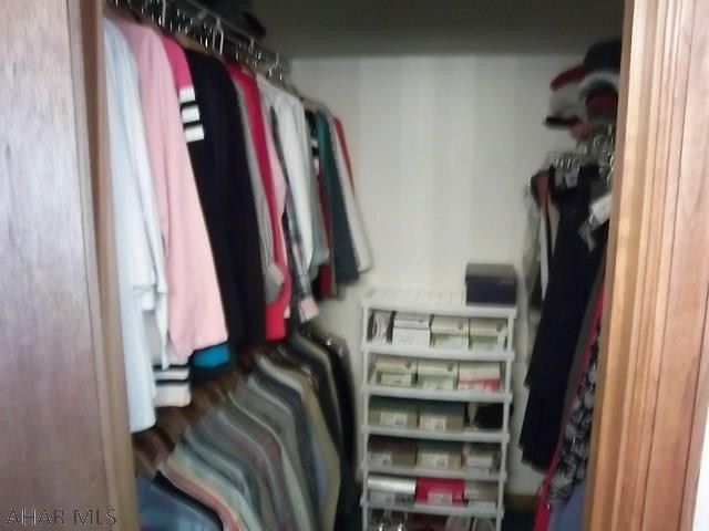 Holliday Heights - Residential