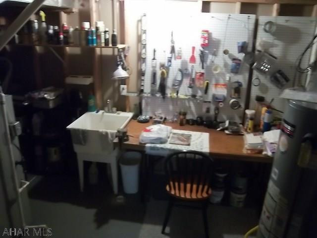 Holliday Heights - Residential