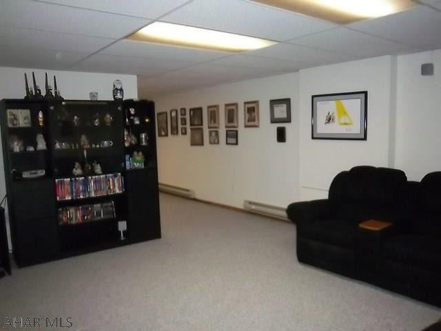 Holliday Heights - Residential