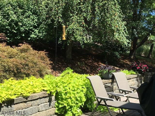 Holliday Heights - Residential