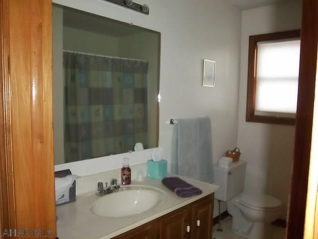 Holliday Heights - Residential