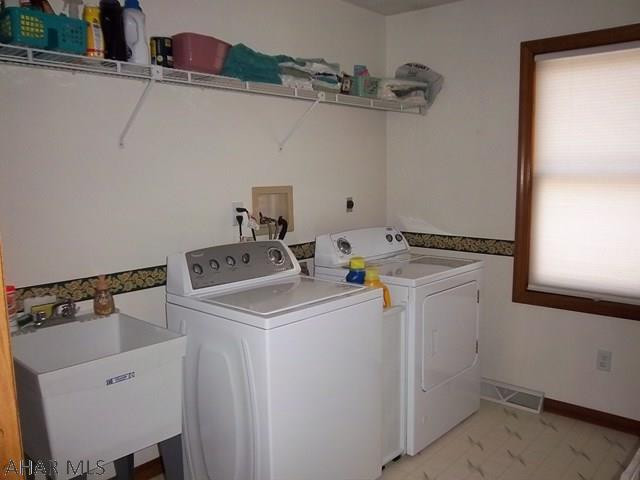 Holliday Heights - Residential