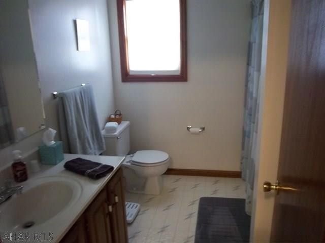 Holliday Heights - Residential