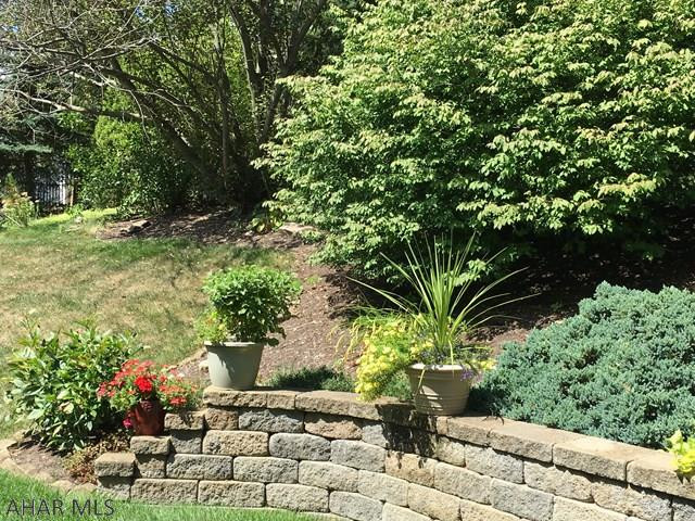 Holliday Heights - Residential