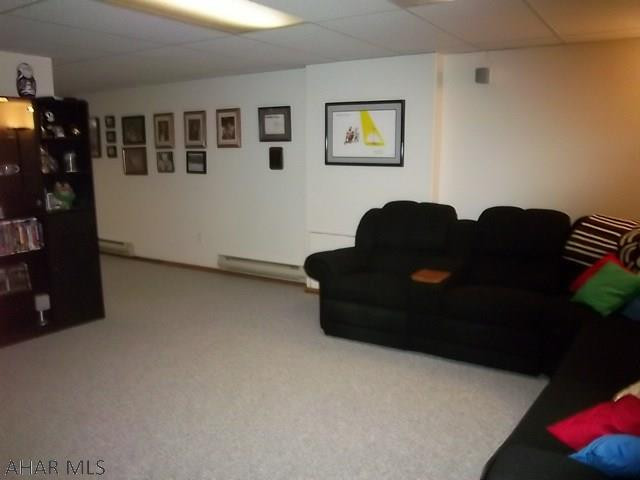 Holliday Heights - Residential