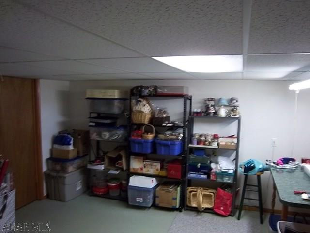 Holliday Heights - Residential