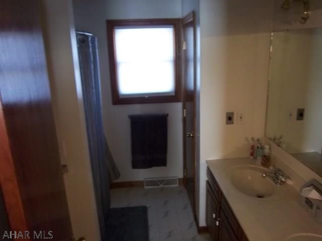 Holliday Heights - Residential