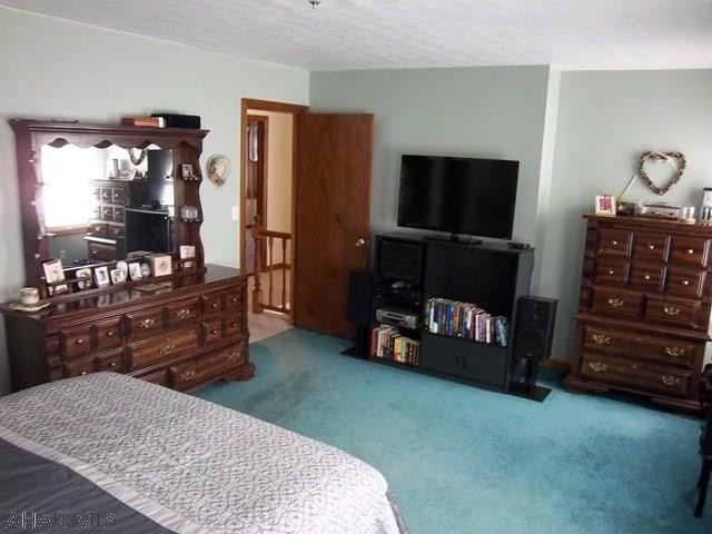 Holliday Heights - Residential