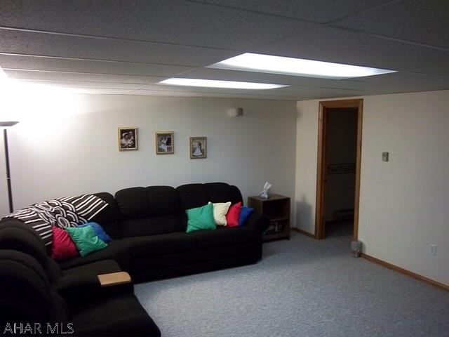 Holliday Heights - Residential