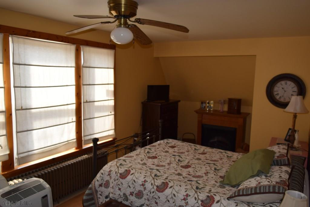 East End - Residential