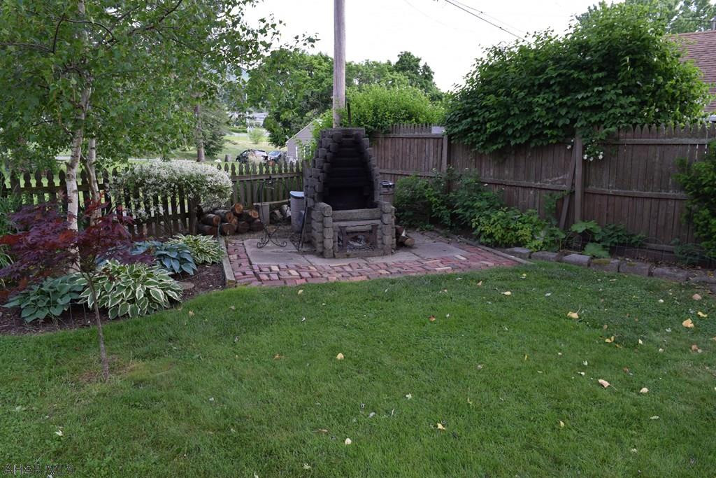 East End - Residential