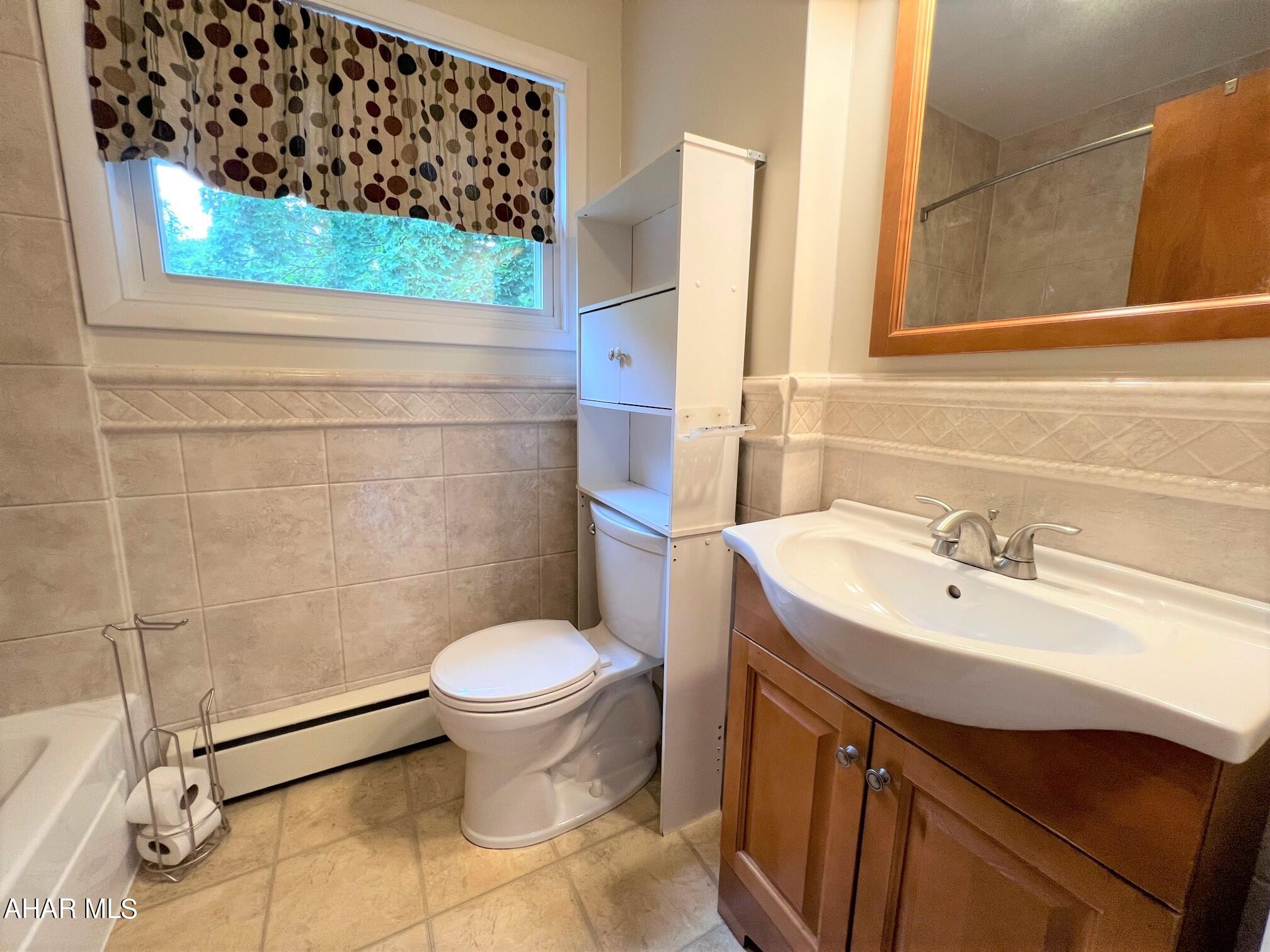 Meadowbrook Terrace - Residential