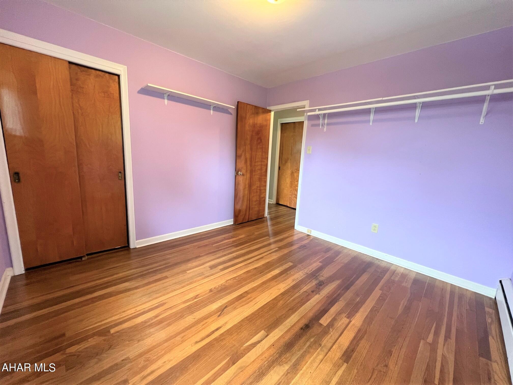 Meadowbrook Terrace - Residential