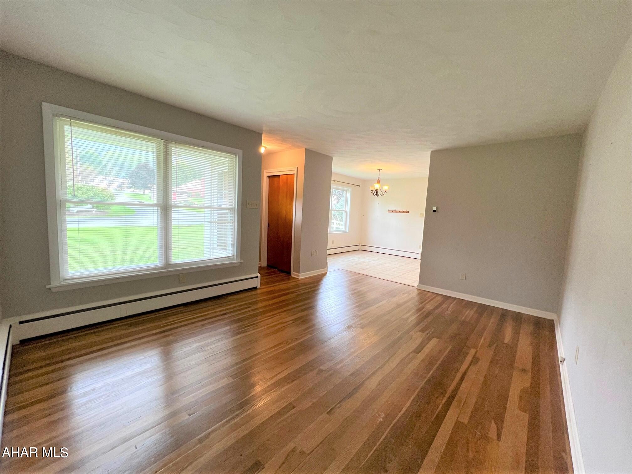 Meadowbrook Terrace - Residential