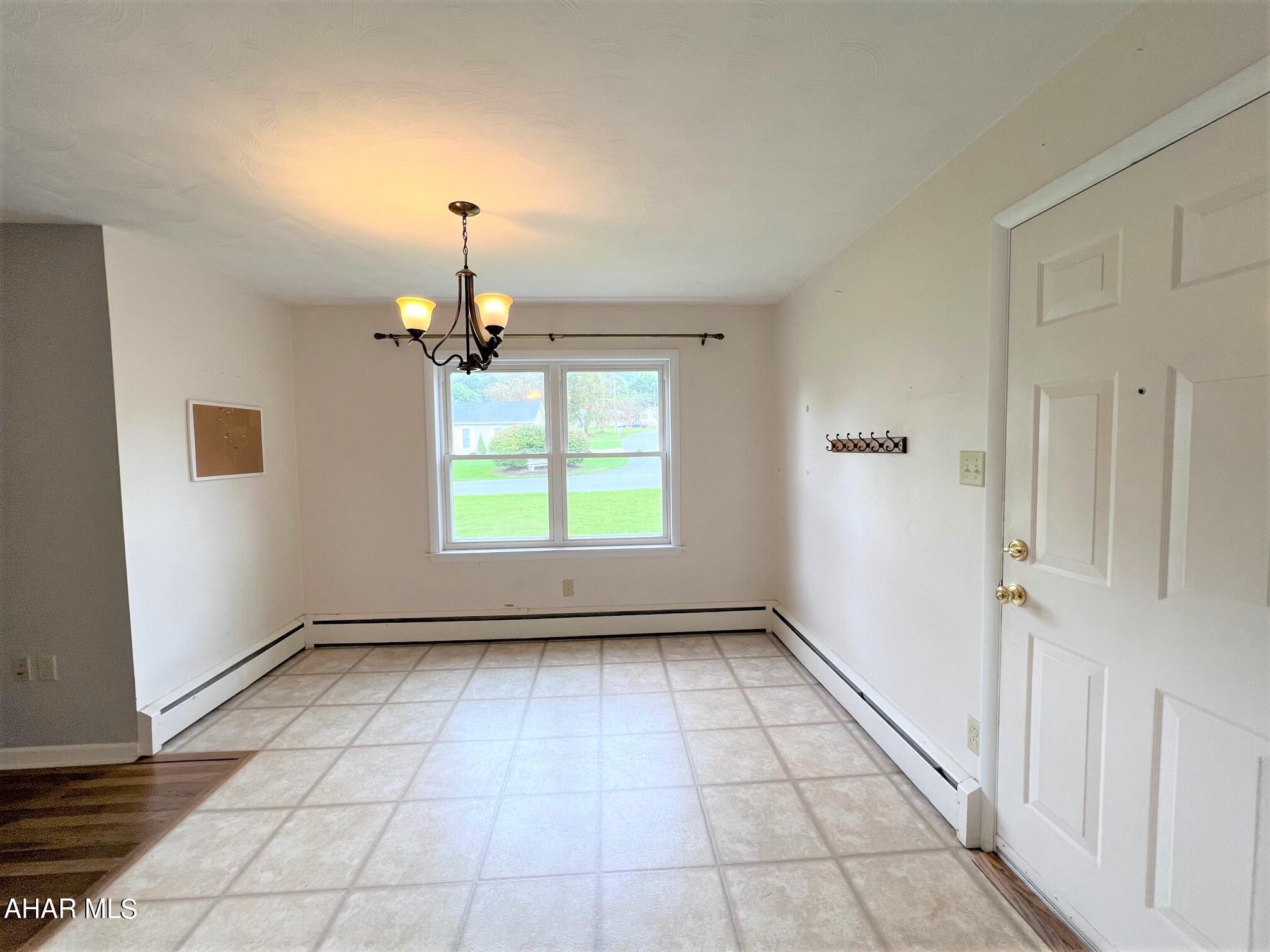 Meadowbrook Terrace - Residential