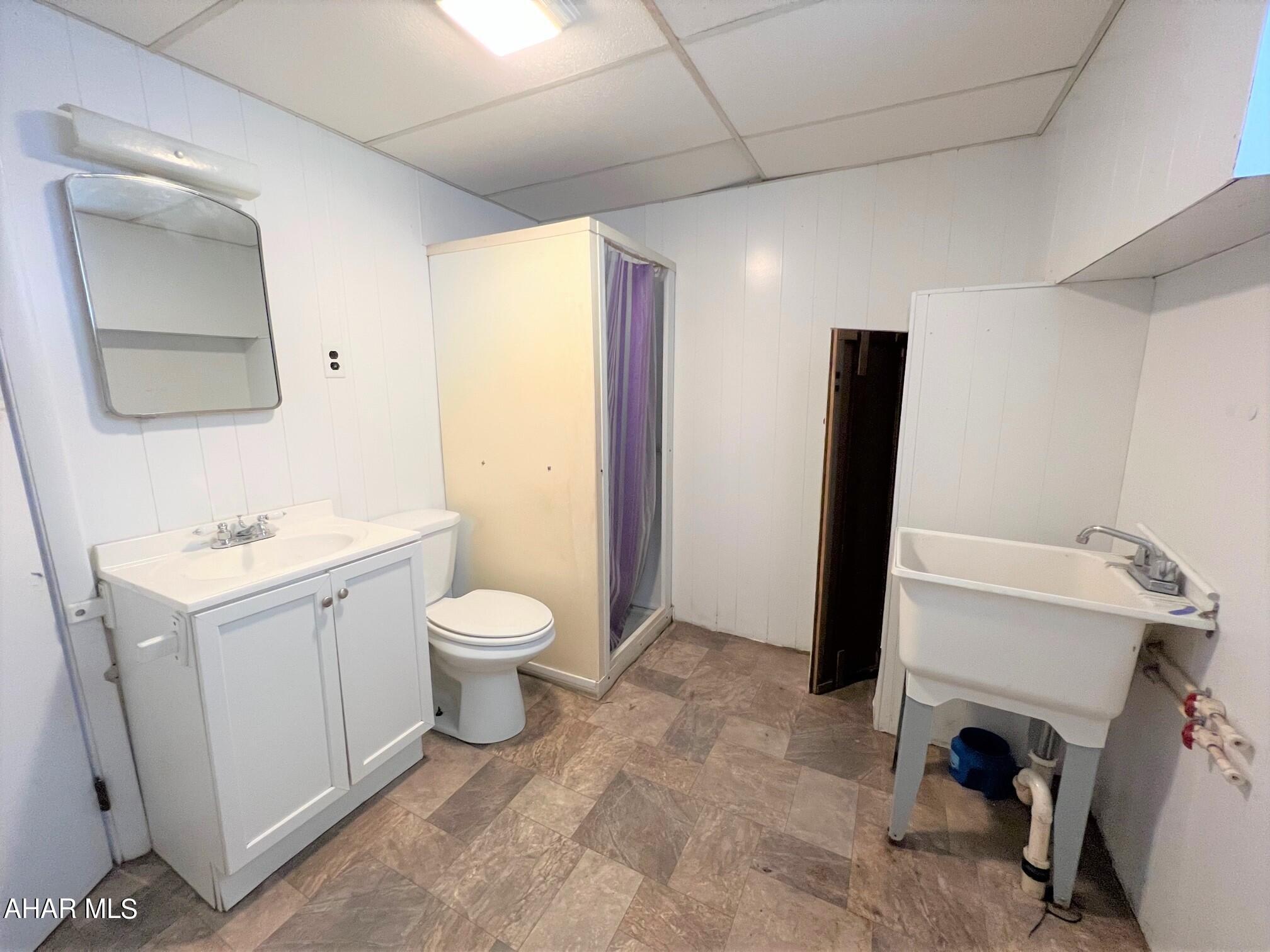 Meadowbrook Terrace - Residential