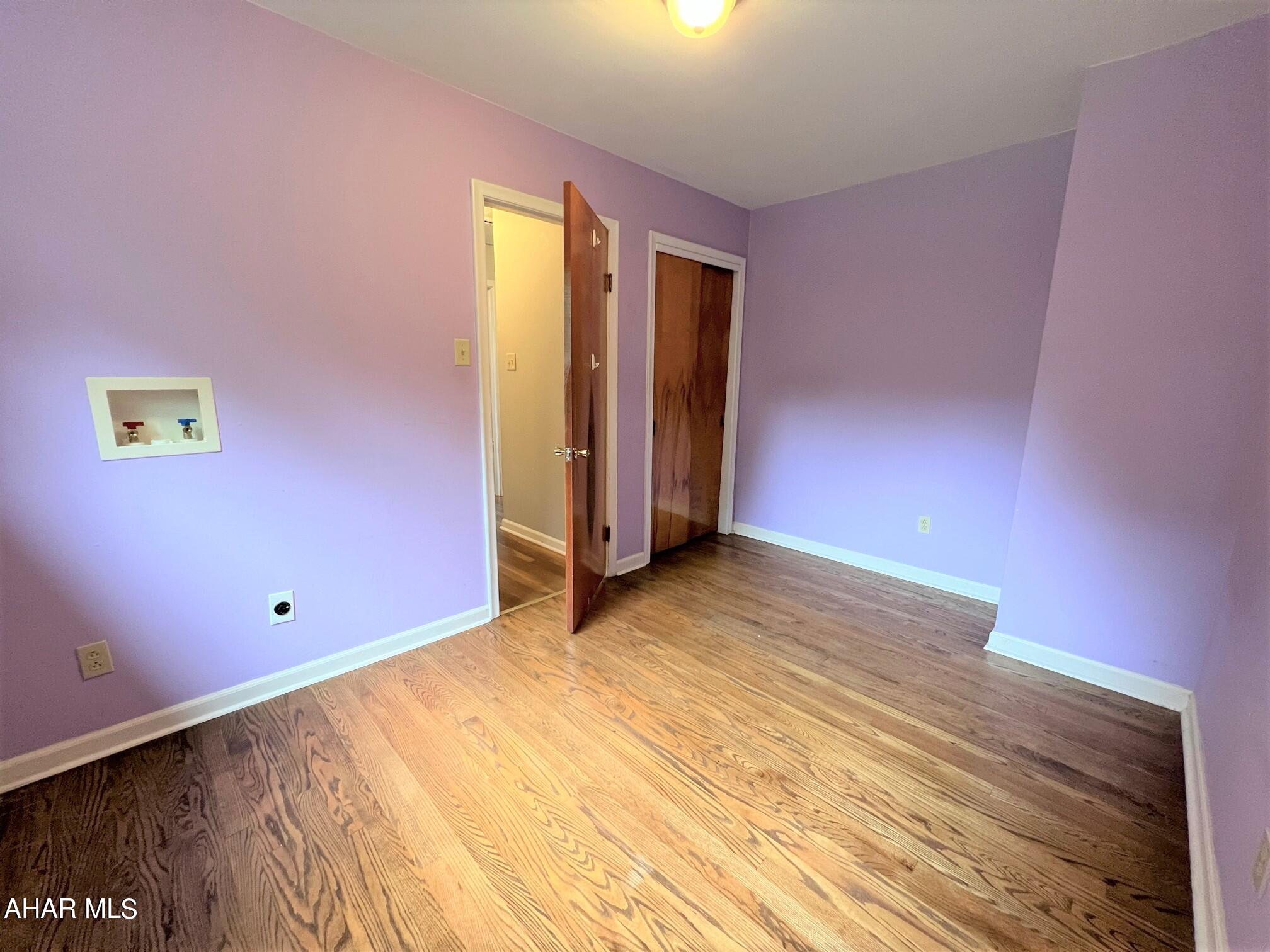 Meadowbrook Terrace - Residential