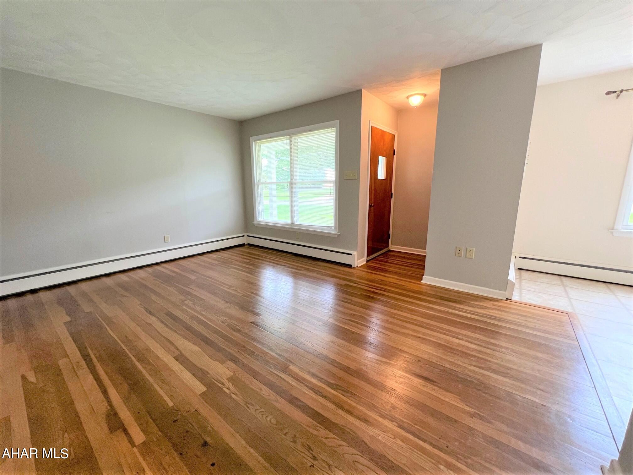 Meadowbrook Terrace - Residential