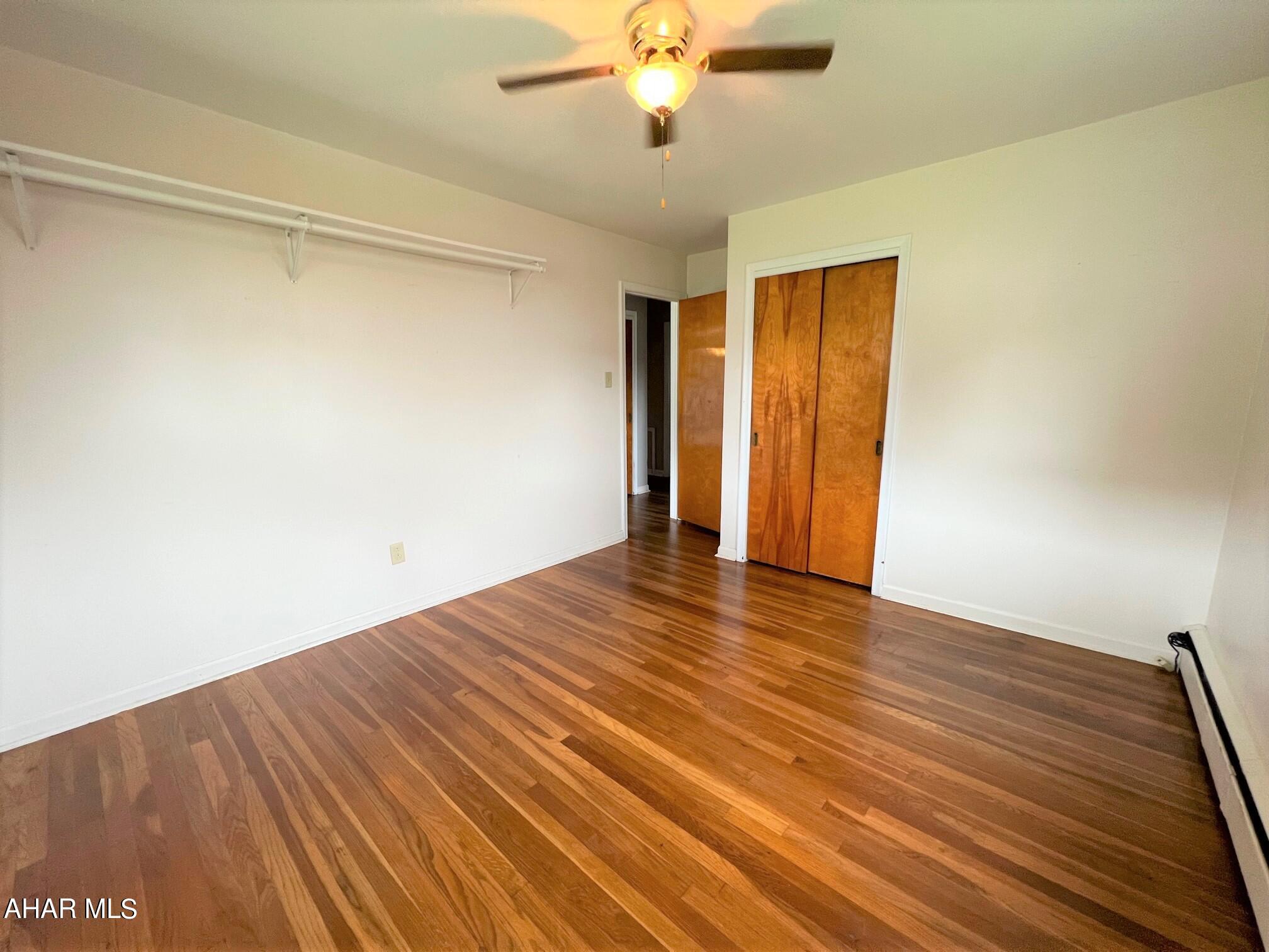 Meadowbrook Terrace - Residential