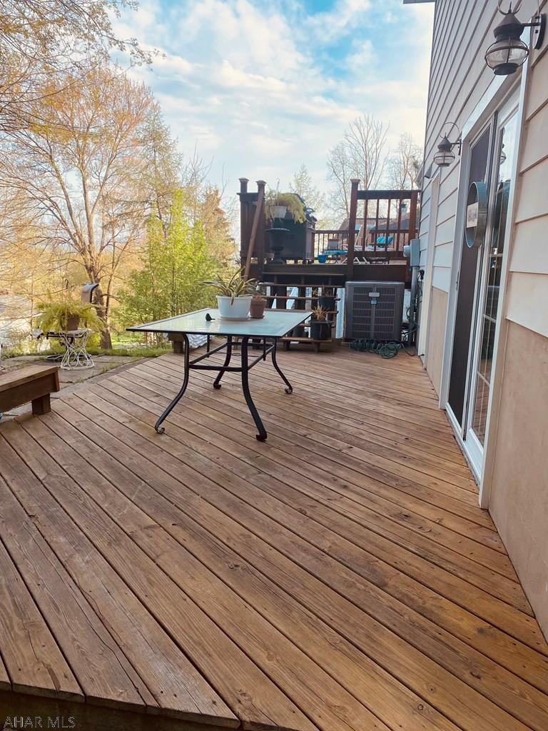 Highland Park - Residential