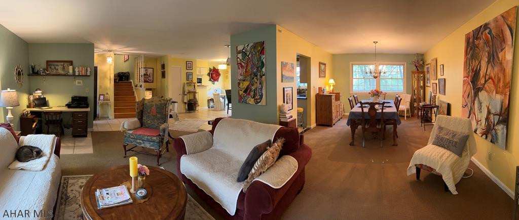 Highland Park - Residential