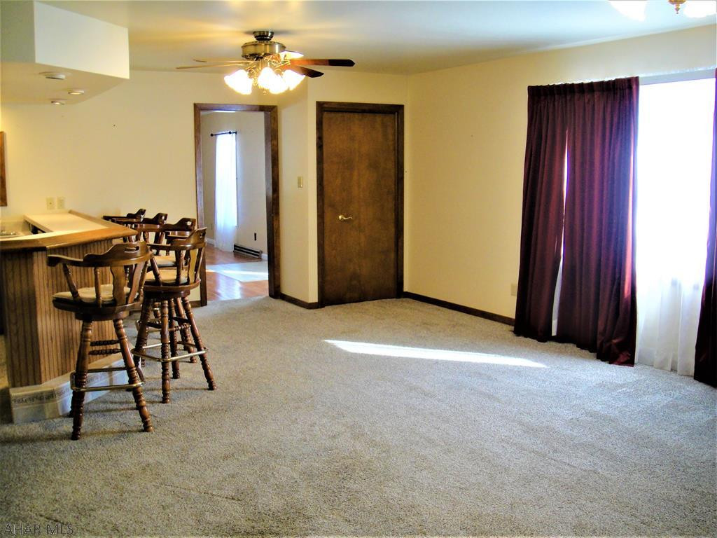 Hollidaysburg - Residential