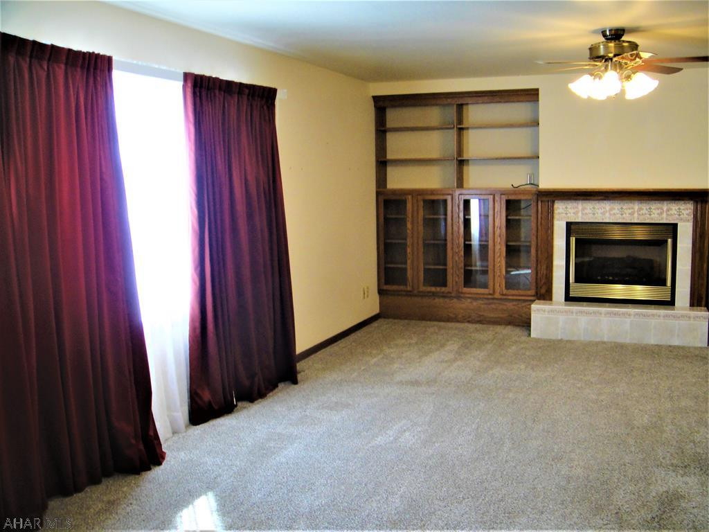 Hollidaysburg - Residential