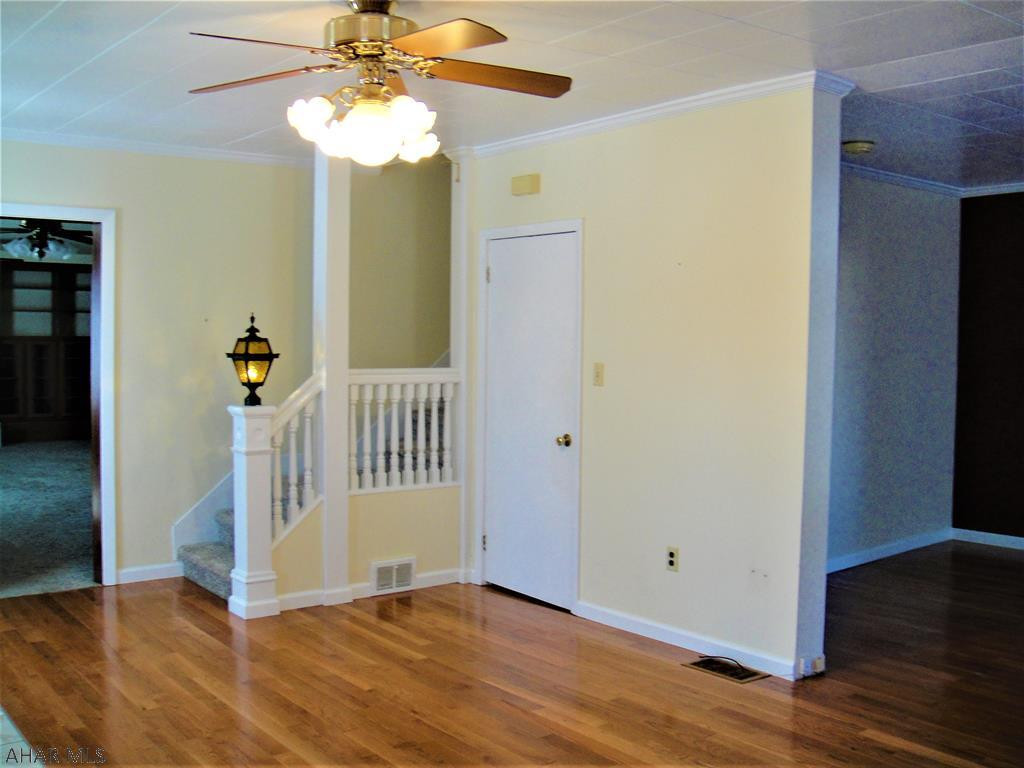 Hollidaysburg - Residential