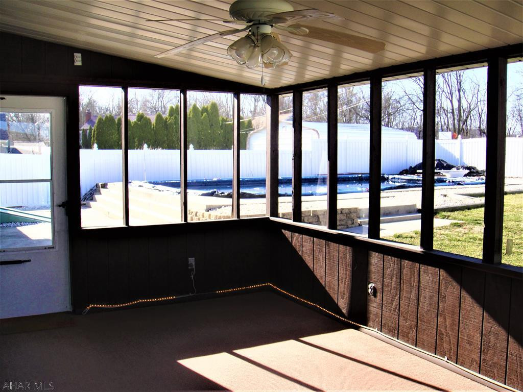 Hollidaysburg - Residential