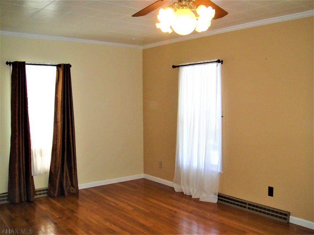 Hollidaysburg - Residential